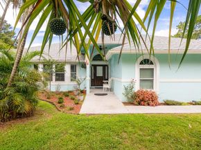 16215 121st Terrace N, Jupiter FL 33478