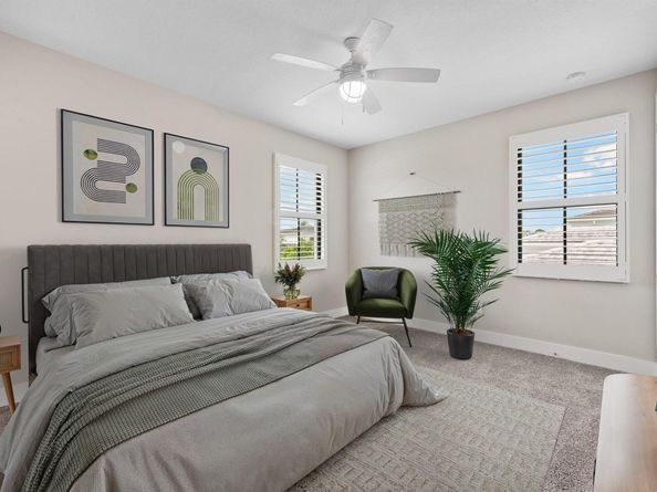 5729 Gauguin Terrace, Palm Beach Gardens FL 33418