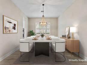 5729 Gauguin Terrace, Palm Beach Gardens FL 33418