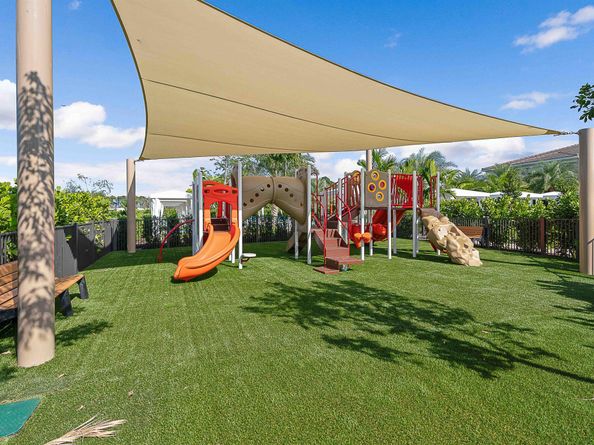 5729 Gauguin Terrace, Palm Beach Gardens FL 33418