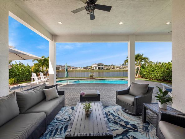5729 Gauguin Terrace, Palm Beach Gardens FL 33418