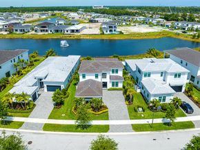 5729 Gauguin Terrace, Palm Beach Gardens FL 33418