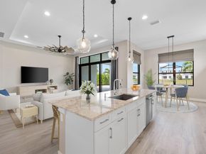 5729 Gauguin Terrace, Palm Beach Gardens FL 33418