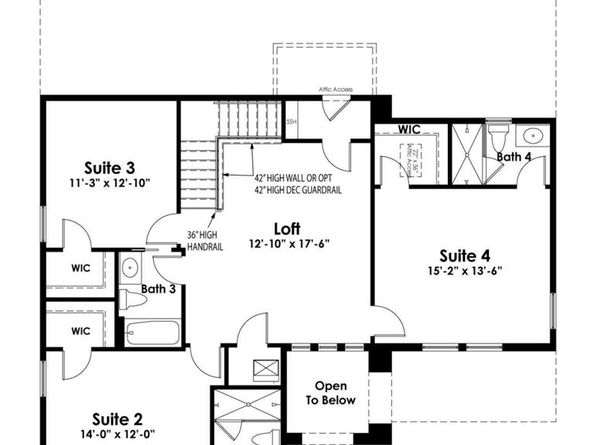 5729 Gauguin Terrace, Palm Beach Gardens FL 33418