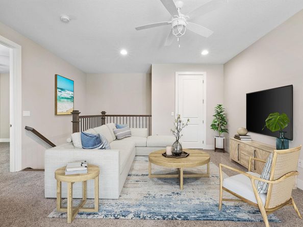 5729 Gauguin Terrace, Palm Beach Gardens FL 33418