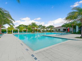 5729 Gauguin Terrace, Palm Beach Gardens FL 33418