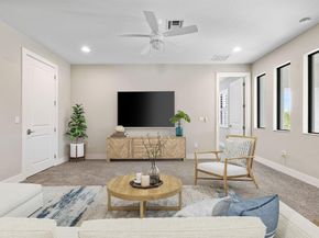 5729 Gauguin Terrace, Palm Beach Gardens FL 33418