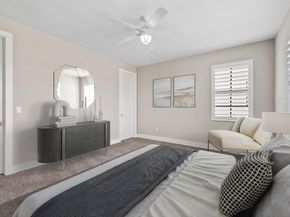 5729 Gauguin Terrace, Palm Beach Gardens FL 33418