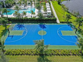 5729 Gauguin Terrace, Palm Beach Gardens FL 33418