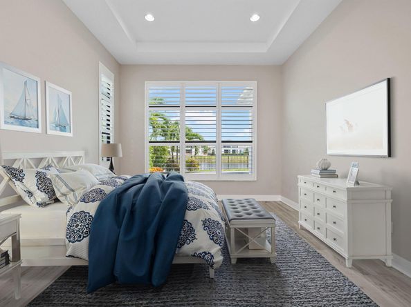 5729 Gauguin Terrace, Palm Beach Gardens FL 33418