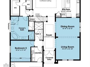 5729 Gauguin Terrace, Palm Beach Gardens FL 33418