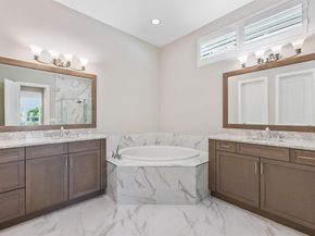 5729 Gauguin Terrace, Palm Beach Gardens FL 33418