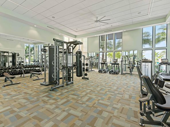 5729 Gauguin Terrace, Palm Beach Gardens FL 33418