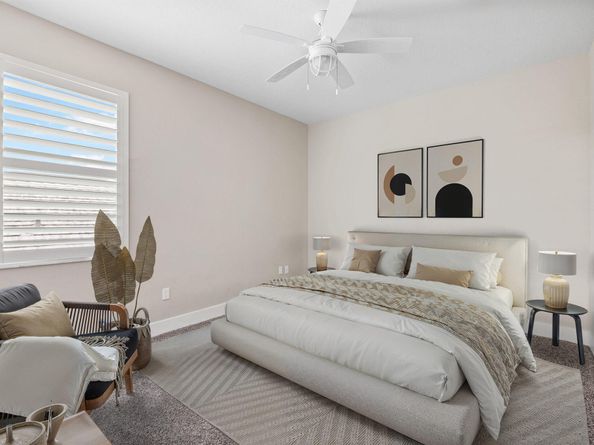 5729 Gauguin Terrace, Palm Beach Gardens FL 33418