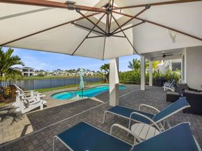 5729 Gauguin Terrace, Palm Beach Gardens FL 33418