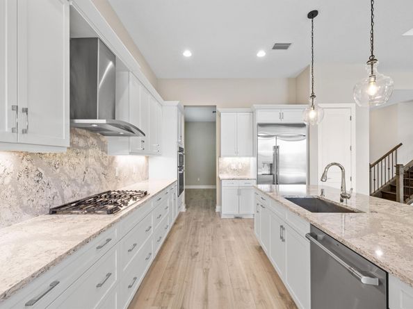 5729 Gauguin Terrace, Palm Beach Gardens FL 33418