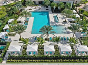 5729 Gauguin Terrace, Palm Beach Gardens FL 33418