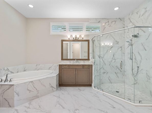 5729 Gauguin Terrace, Palm Beach Gardens FL 33418
