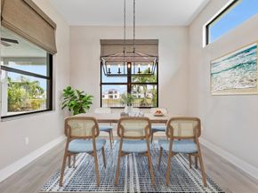 5729 Gauguin Terrace, Palm Beach Gardens FL 33418