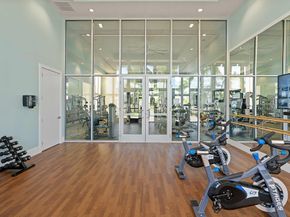 5729 Gauguin Terrace, Palm Beach Gardens FL 33418