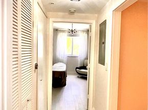 18800 NE 29th 412, Aventura FL 33180