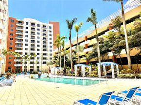 18800 NE 29th 412, Aventura FL 33180