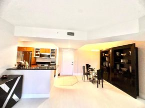 18800 NE 29th 412, Aventura FL 33180