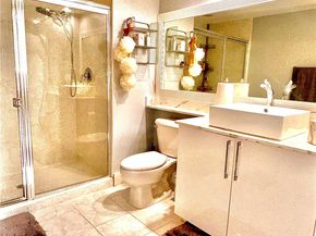 18800 NE 29th 412, Aventura FL 33180