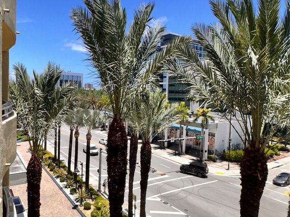 18800 NE 29th 412, Aventura FL 33180