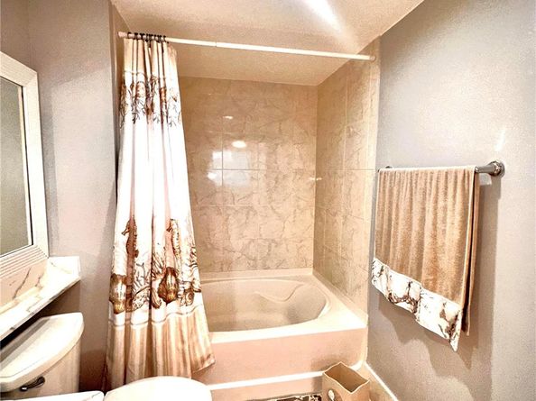 18800 NE 29th 412, Aventura FL 33180