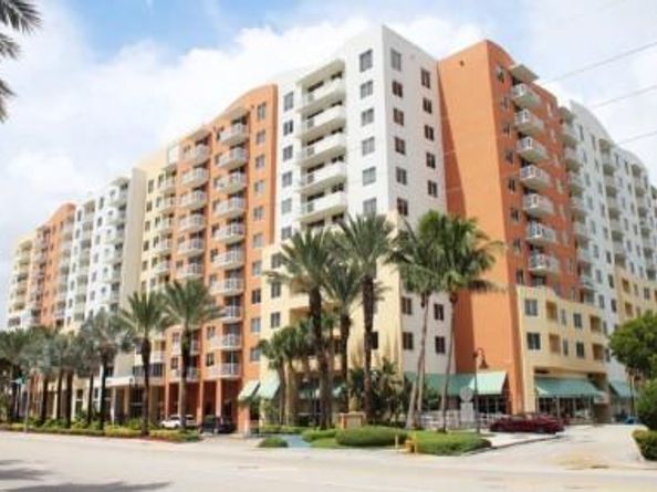 18800 NE 29th 412, Aventura FL 33180