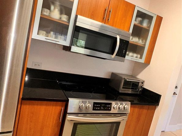 18800 NE 29th 412, Aventura FL 33180