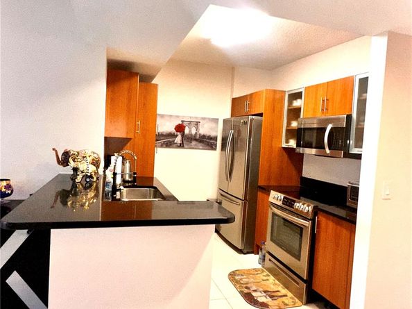 18800 NE 29th 412, Aventura FL 33180