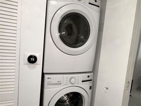 18800 NE 29th 412, Aventura FL 33180