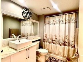 18800 NE 29th 412, Aventura FL 33180