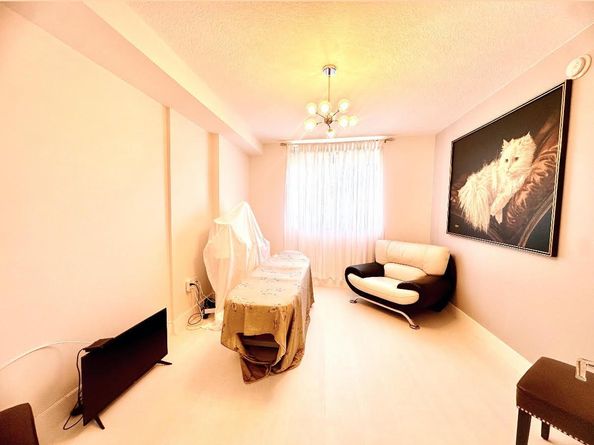 18800 NE 29th 412, Aventura FL 33180