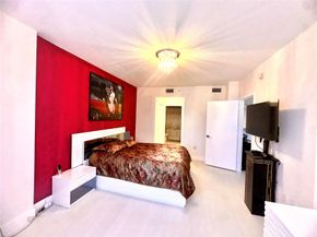 18800 NE 29th 412, Aventura FL 33180