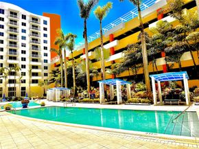 18800 NE 29th 412, Aventura FL 33180