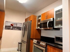 18800 NE 29th 412, Aventura FL 33180