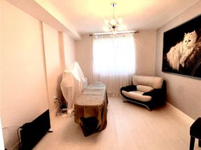 18800 NE 29th 412, Aventura FL 33180