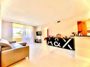 18800 NE 29th 412, Aventura FL 33180
