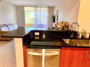 18800 NE 29th 412, Aventura FL 33180