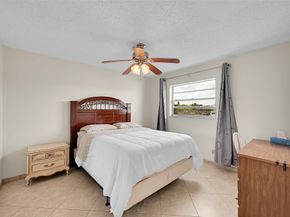 4000 NW 44th Ave 401, Lauderdale Lakes FL 33319