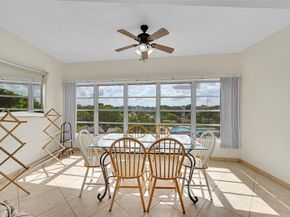 4000 NW 44th Ave 401, Lauderdale Lakes FL 33319