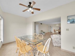 4000 NW 44th Ave 401, Lauderdale Lakes FL 33319