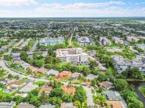 4000 NW 44th Ave 401, Lauderdale Lakes FL 33319