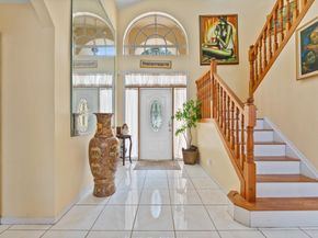 5600 NW 38th Terrace, Coconut Creek FL 33073