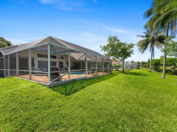5600 NW 38th Terrace, Coconut Creek FL 33073