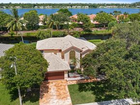 5600 NW 38th Terrace, Coconut Creek FL 33073