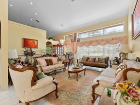 5600 NW 38th Terrace, Coconut Creek FL 33073